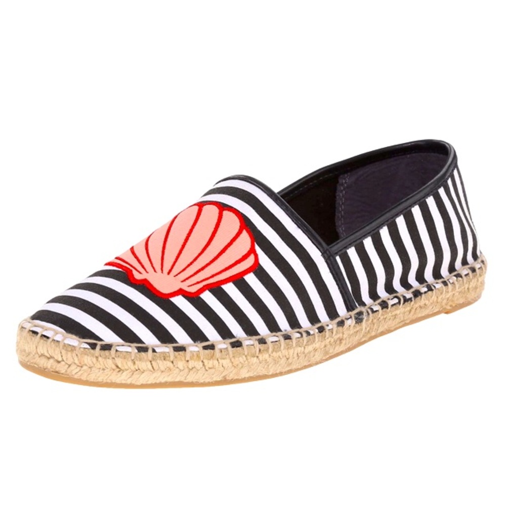 Circus by Sam Edelman Women's Leni 4 Shoe